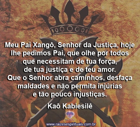 xango-bcd