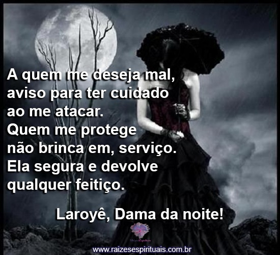 biscoito-dama-noite