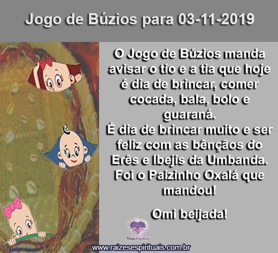 biscoito-erês