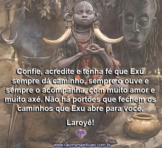 biscoito-orixa-exu-cde