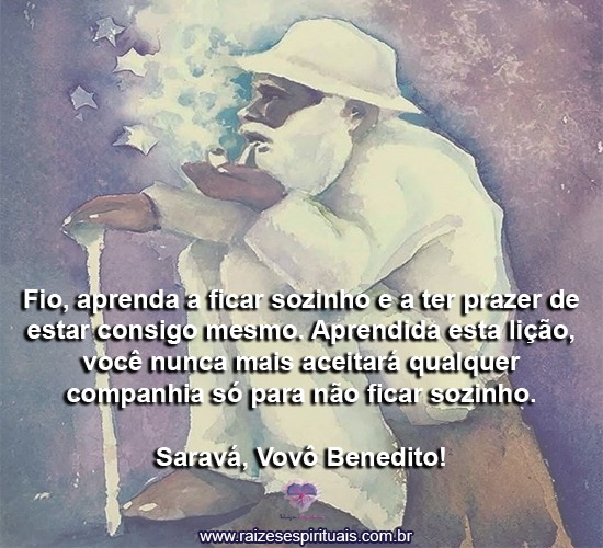biscoito-vovo-benedito