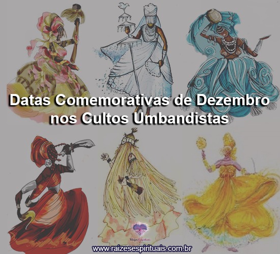 dezembro-obrigacoes