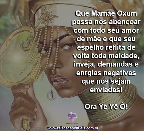 espelho-de-oxum