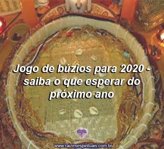 jogo-de-búzios-para-2020-1
