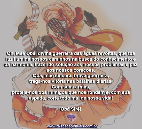 oba-prece