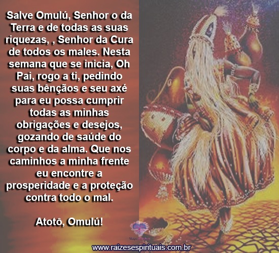 oracao-omulu