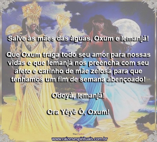 oxum-iemanja-bcd