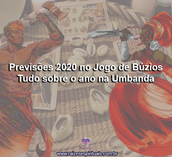 previsoes-2020