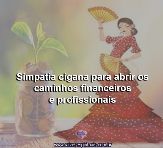 rp_simpatia-cigana-2.jpg