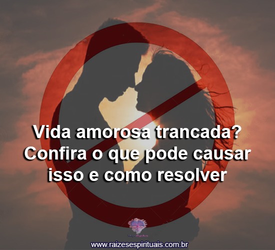 vida-amorosa-trancada