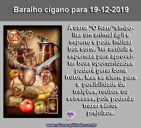 Carta-do-baralho-cigano-para-19-12-1