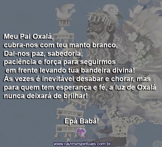 biscoito-oxalá