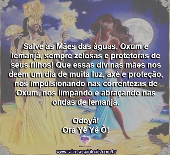 biscoito-oxum-iemanja
