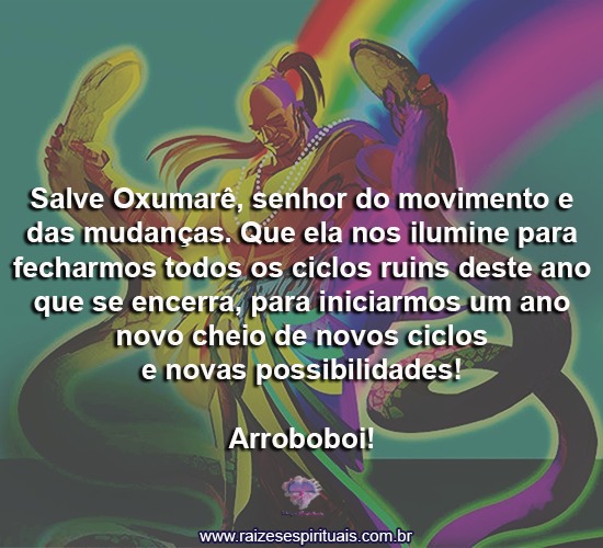 biscoito-oxumarê