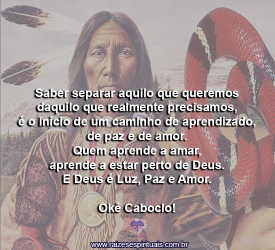 caboclo-bcd