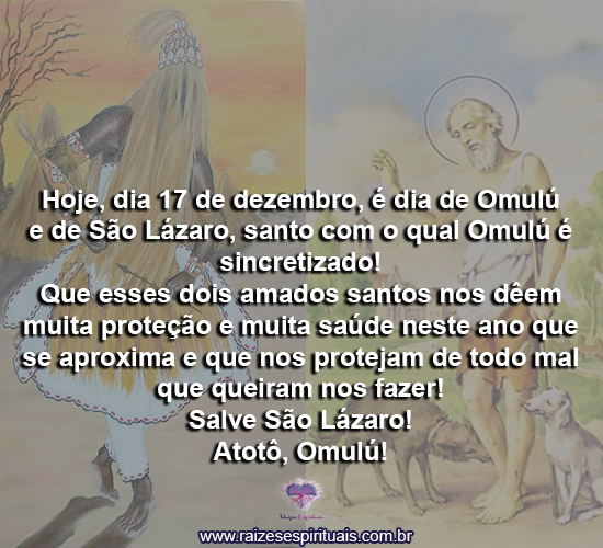 dia-de-Omulu