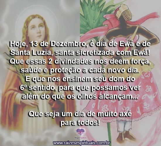 dia-de-ewa