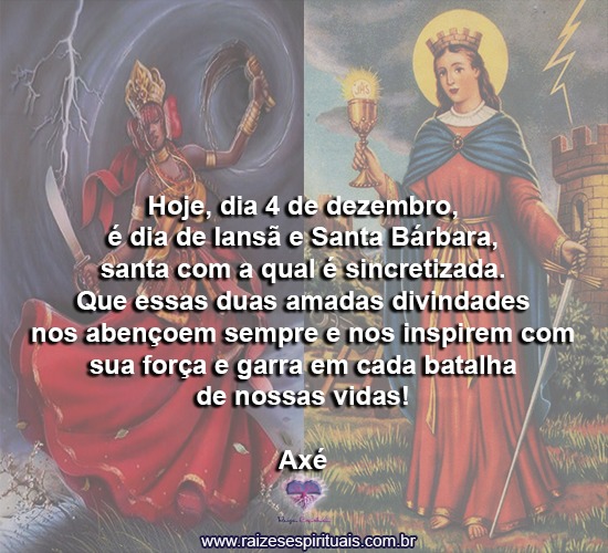 dia-de-iansa