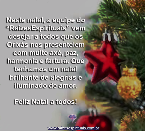 mensagem-de-natal