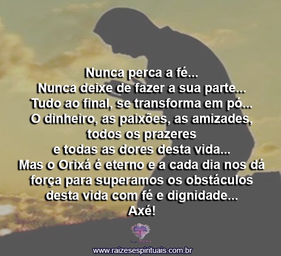 nunca-perca-a-fe