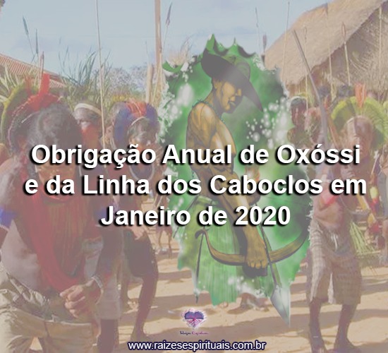 obrigacao-anual-oxossi-1