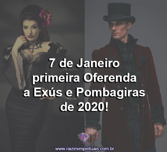 oferenda-exus-janeiro