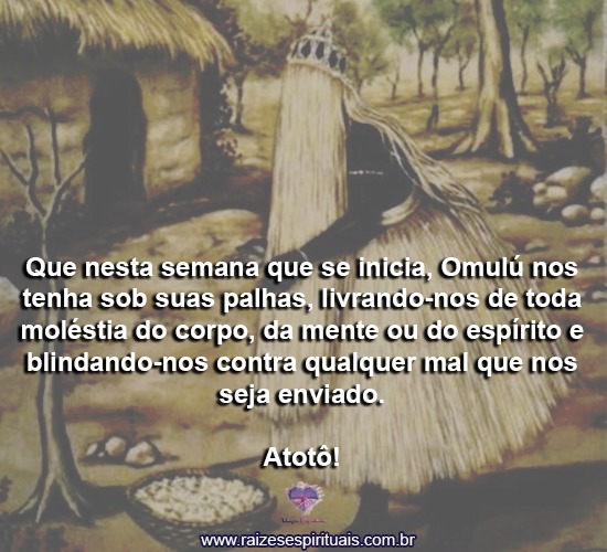 omulu-biscoito