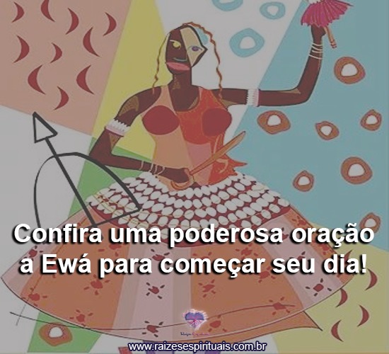 oracao-ewa