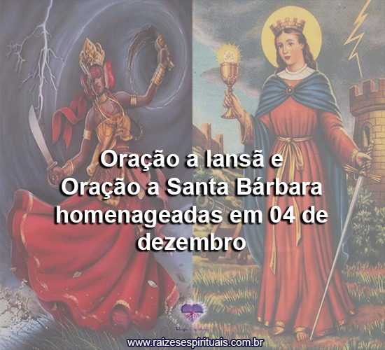oracao-iansa-s-barbara