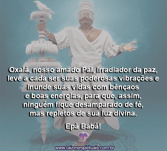 oxalá-def