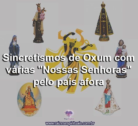 sincretismos-de-oxum