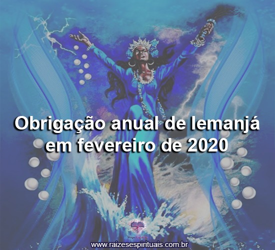 Obrigação-anual-de-Iemanja