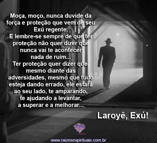 biscoito-exu