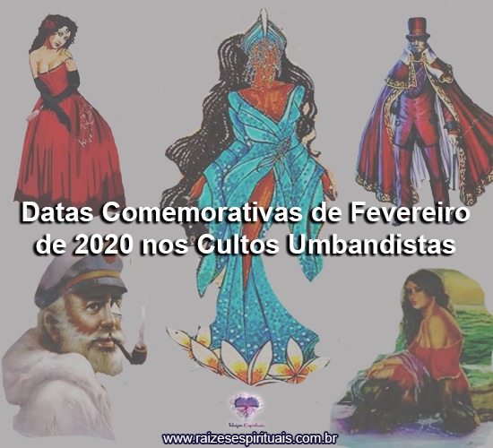 datas-fevereiro2020