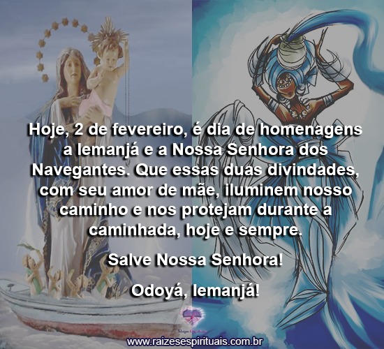 dia-de-iemanjá