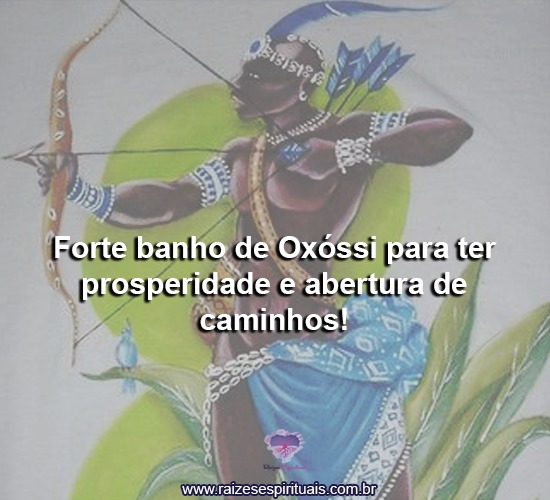 forte-banho-de-oxossi