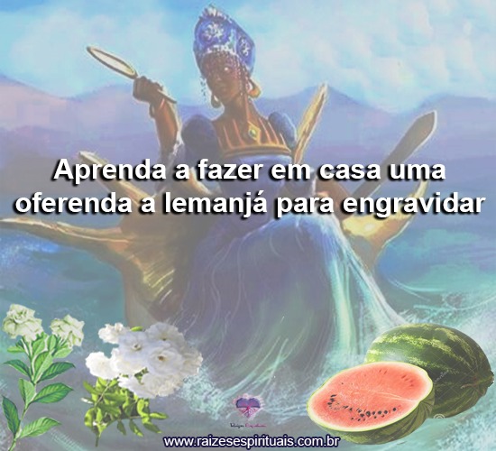 oferenda-engravidar-iemanja