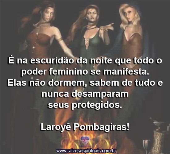biscoito-pombagiras