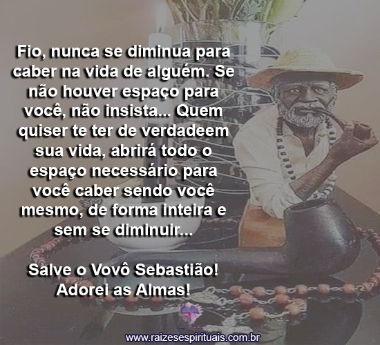 biscoito-pv-sebastião