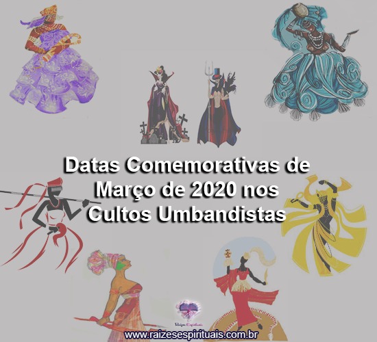 datas-março2020