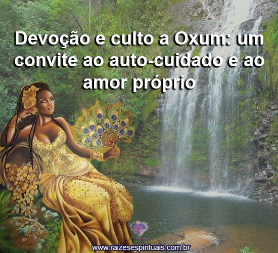 devocao-culto-oxum