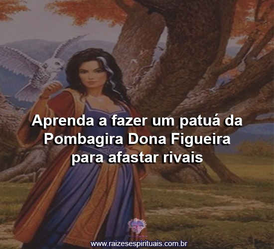 patua-figueira