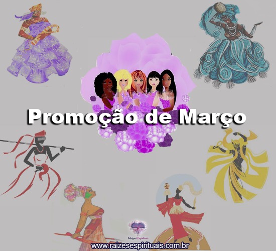 promoção-março-2020-1