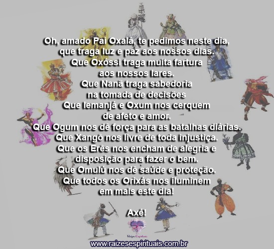singela-prece-aos-orixas