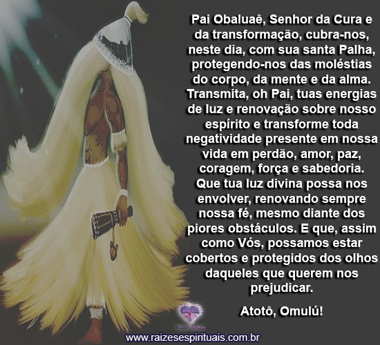singela-prece-omulu-1