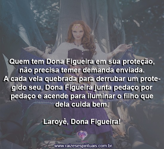 biscoito-dona-figueira-1