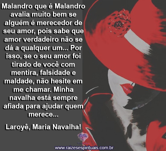 biscoito-maria-navalha