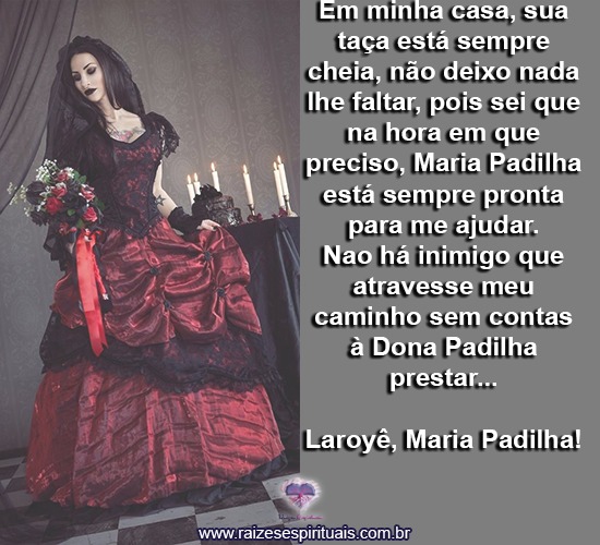 biscoito-maria-padilha