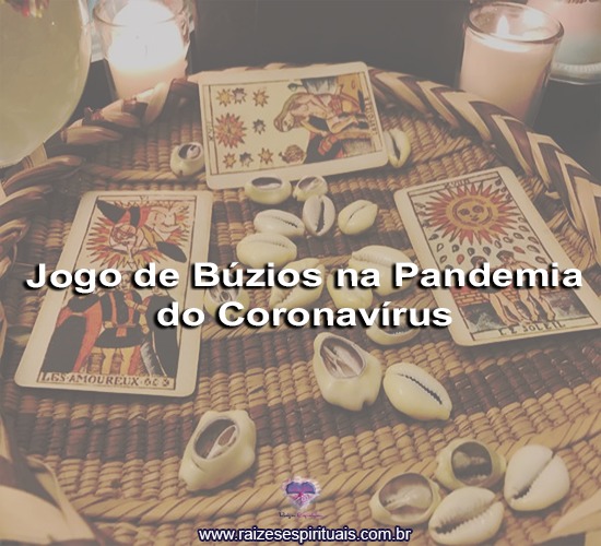 buzios-na-pandemia-do-coronavírus