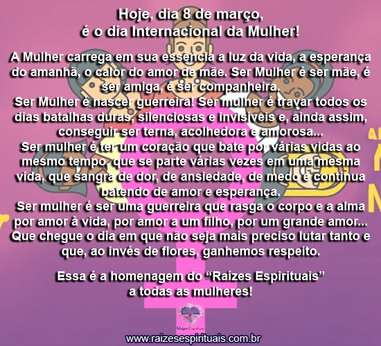 dia-da-mulher